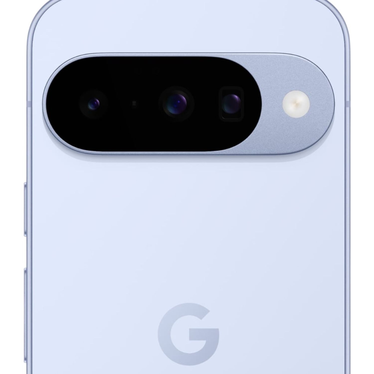 GOOGLE Google Pixel 10 128GB 12GB - Frost (Japan) | falabella.com