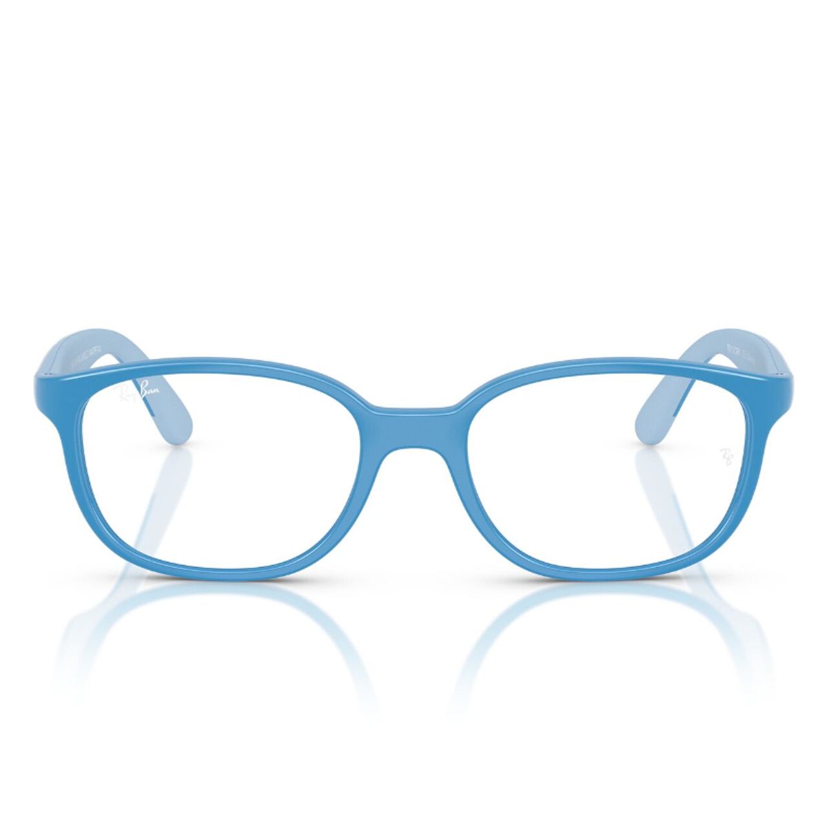 RAY BAN - Ray-Ban Young Lentes Ópticos Buzz Lightyear RY1632 7509  48
