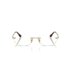 VOGUE - Lentes Ópticos VO4343 848 53