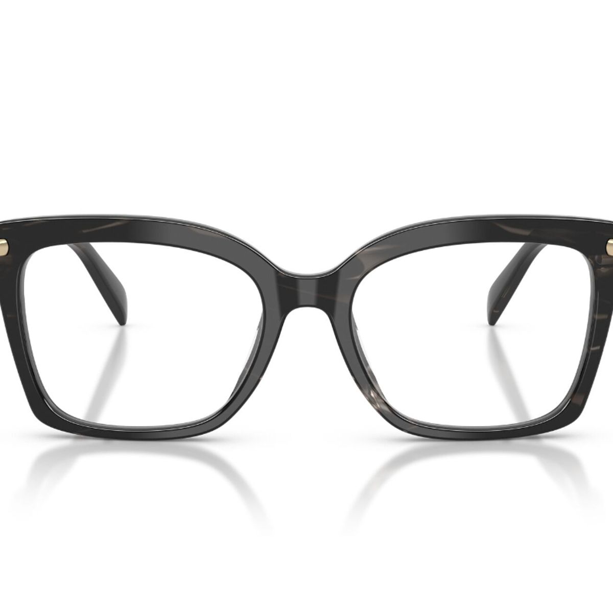 MICHAEL KORS - Michael Kors Lentes Ópticos Greenville MK4166U 4034  55