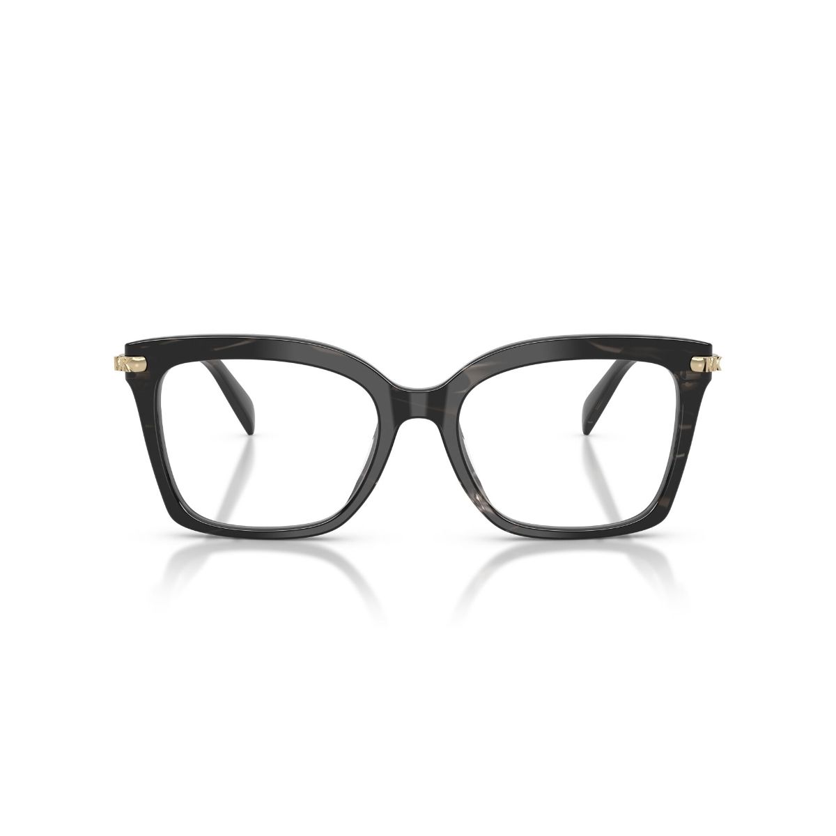 MICHAEL KORS - Michael Kors Lentes Ópticos Greenville MK4166U 4034  55