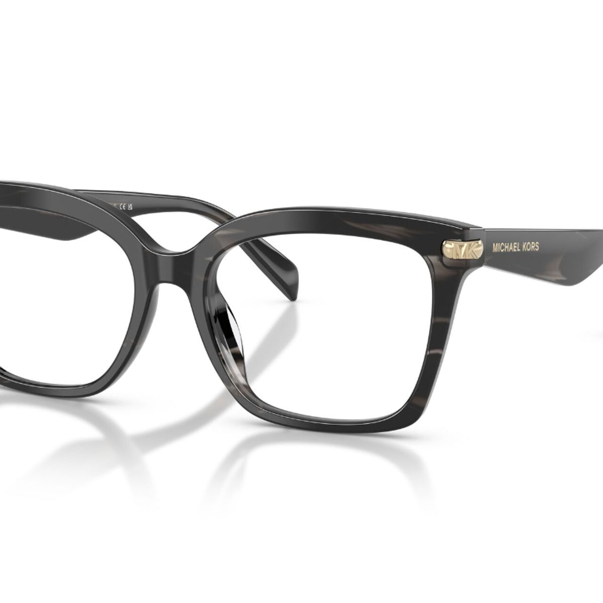 MICHAEL KORS - Michael Kors Lentes Ópticos Greenville MK4166U 4034  55