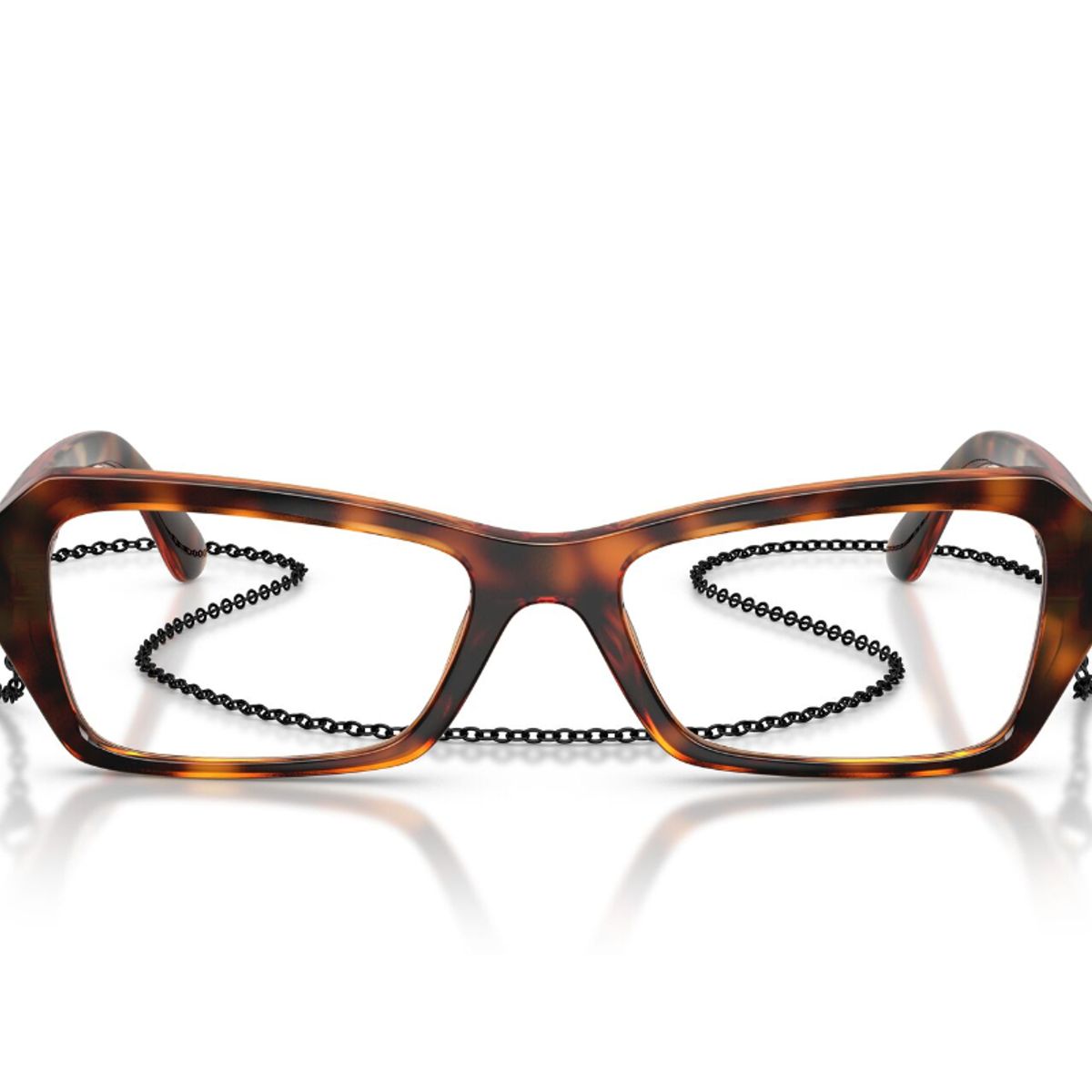 VOGUE - Vogue Lentes Ópticos VO5656U W656  54