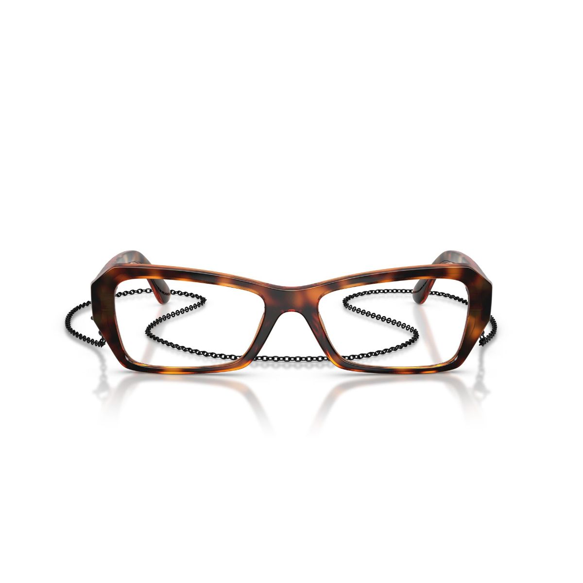 VOGUE - Vogue Lentes Ópticos VO5656U W656  54