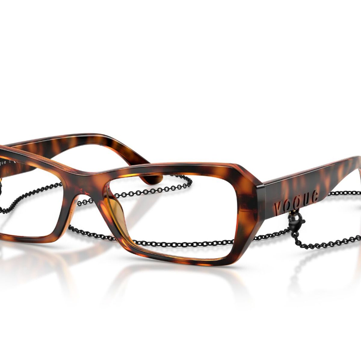 VOGUE - Vogue Lentes Ópticos VO5656U W656  54
