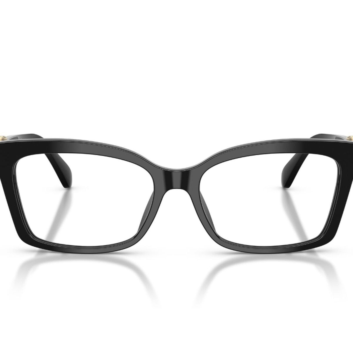 MICHAEL KORS - Michael Kors Lentes Ópticos Garzeno MK4165U 3005  55