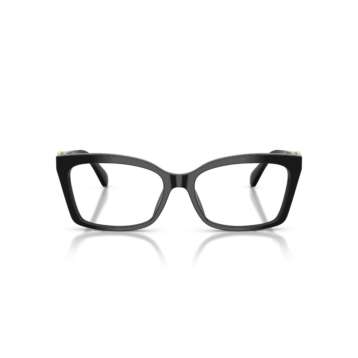 MICHAEL KORS - Michael Kors Lentes Ópticos Garzeno MK4165U 3005  55