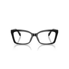 MICHAEL KORS - Lentes Ópticos Garzeno MK4165U 3005 55