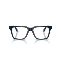 EMPORIO ARMANI - Lentes Ópticos EA3272U 6317 54