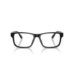 EMPORIO ARMANI - Lentes Ópticos EA3265U 5017 56