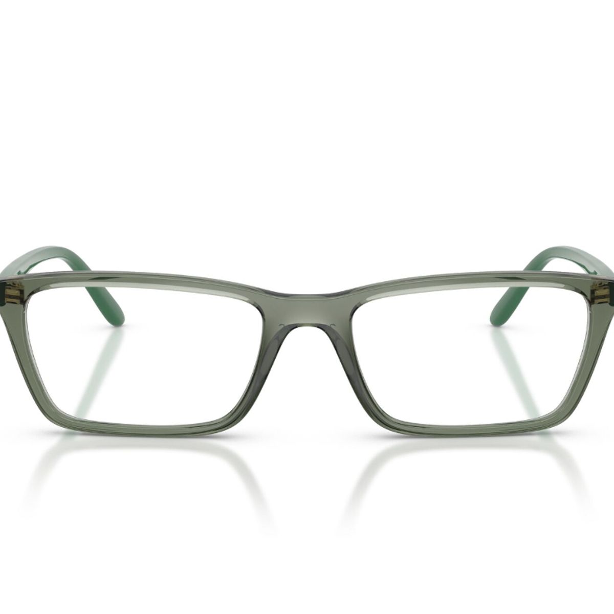 VOGUE - Vogue Lentes Ópticos VO5667 3086  52