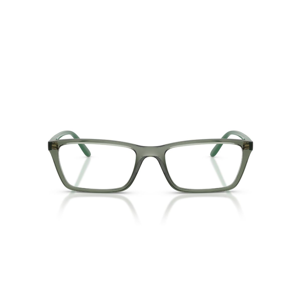 VOGUE - Vogue Lentes Ópticos VO5667 3086  52