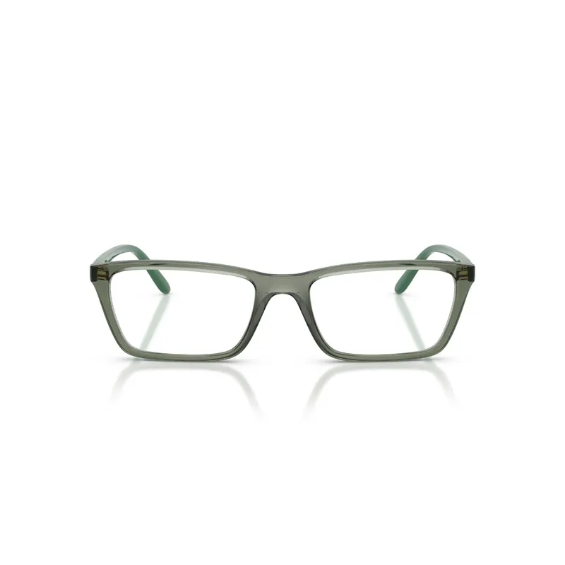 VOGUE - Vogue Lentes Ópticos VO5667 3086  52