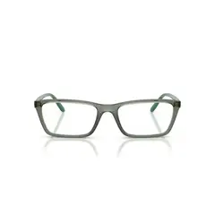 VOGUE - Lentes Ópticos VO5667 3086 52