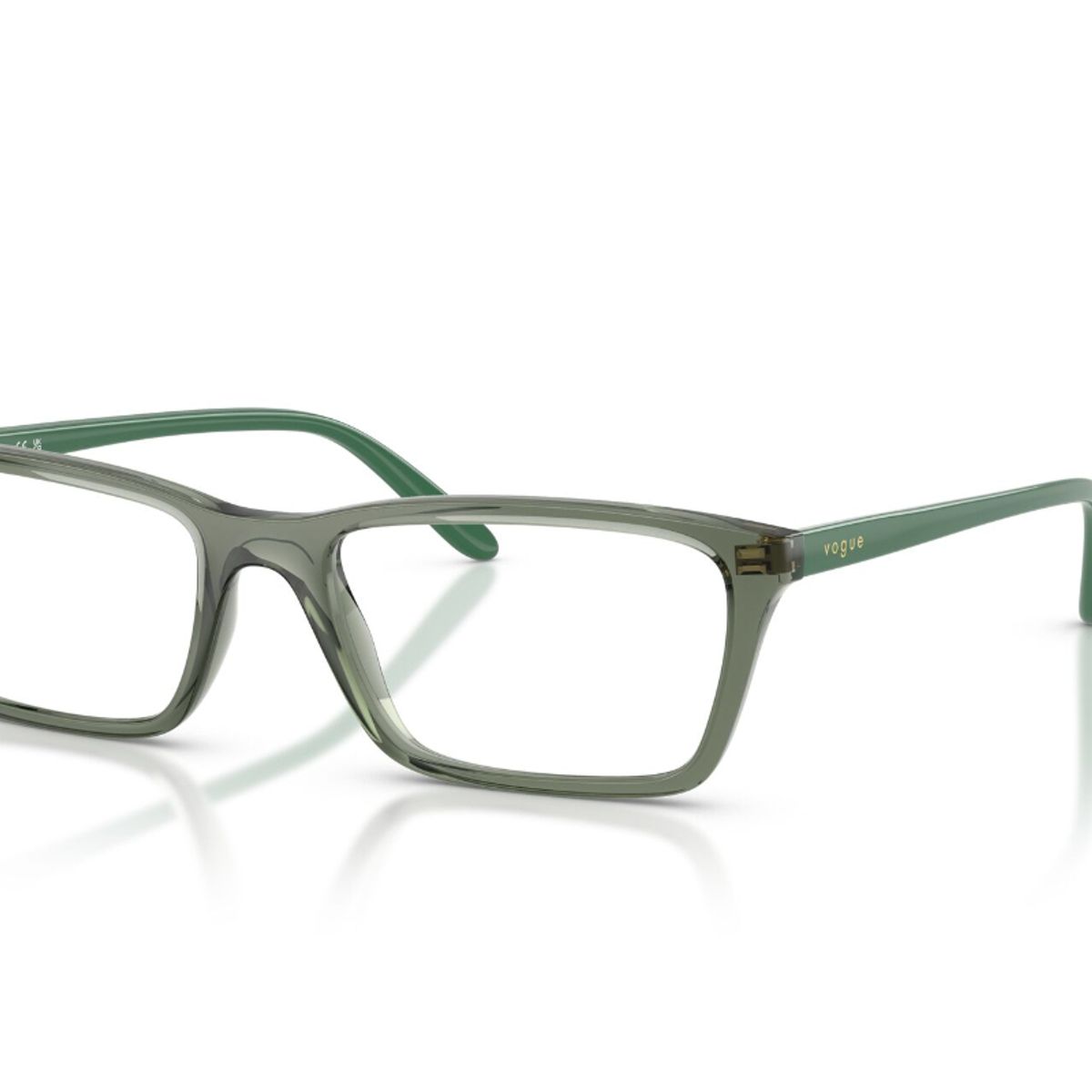 VOGUE - Vogue Lentes Ópticos VO5667 3086  52