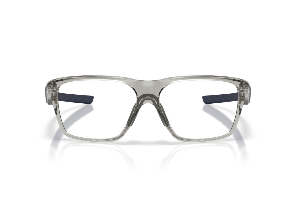 Lentes Opticos Versafuse Sq Gris Frame Gris M