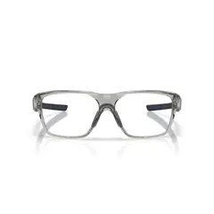 OAKLEY - Frame Lentes Ópticos Versafuse Sq OX8201 820103 58