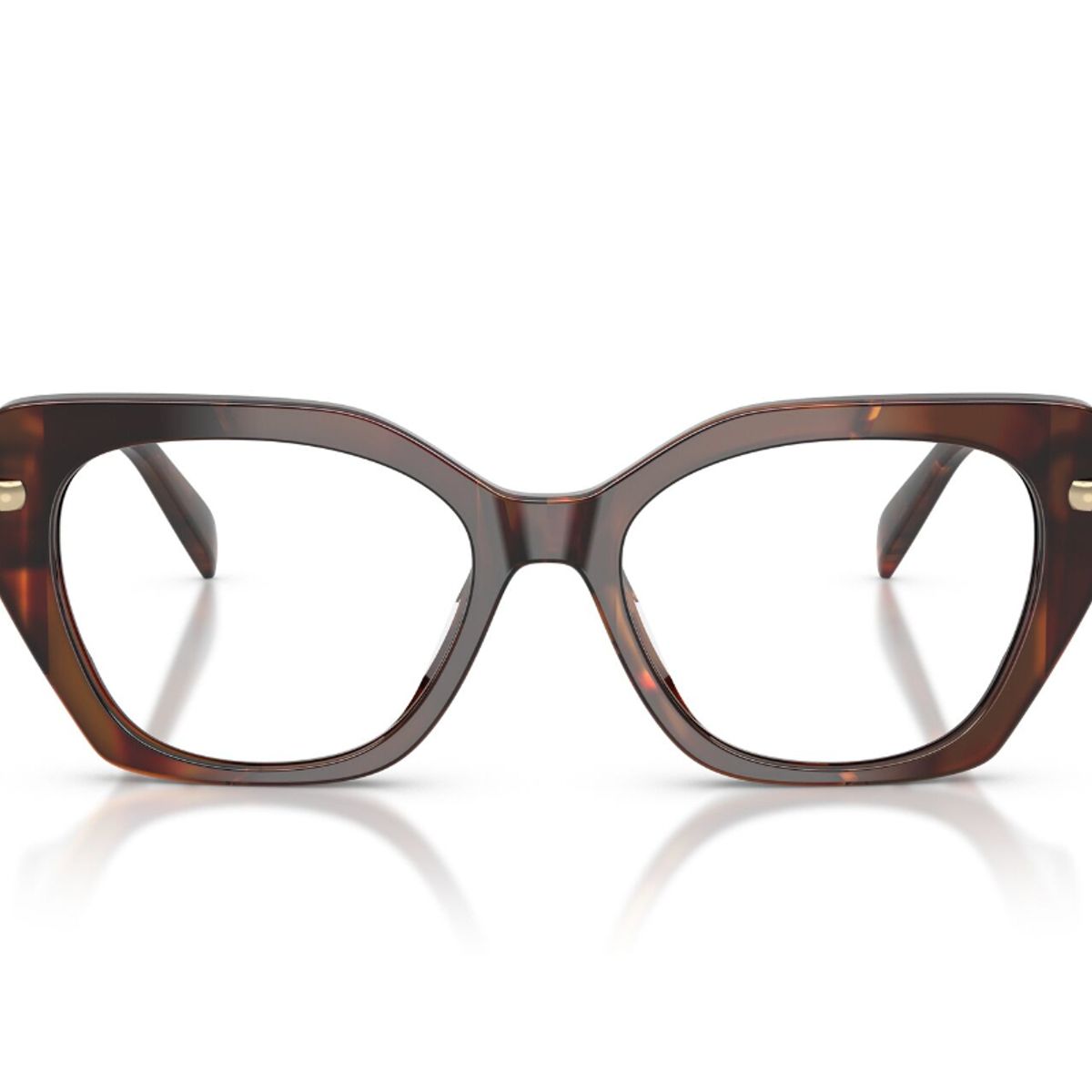 MICHAEL KORS - Michael Kors Lentes Ópticos Nashville MK4167U 4031  53