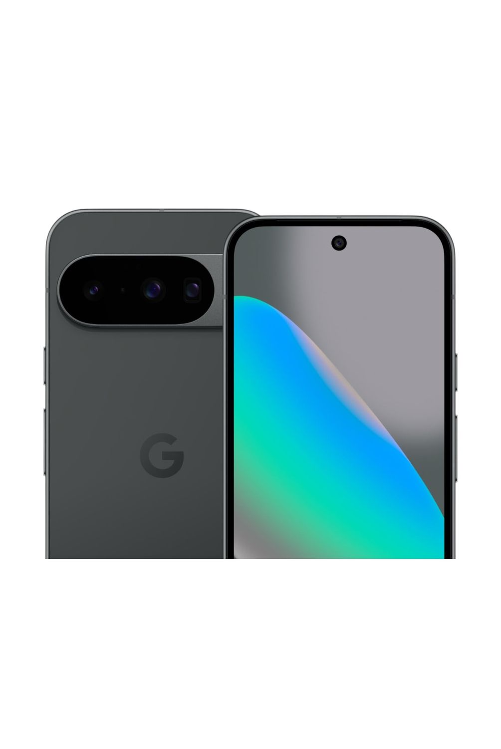 GOOGLE Google Pixel 10 256GB 12GB - Obsidiana (Japan) | falabella.com
