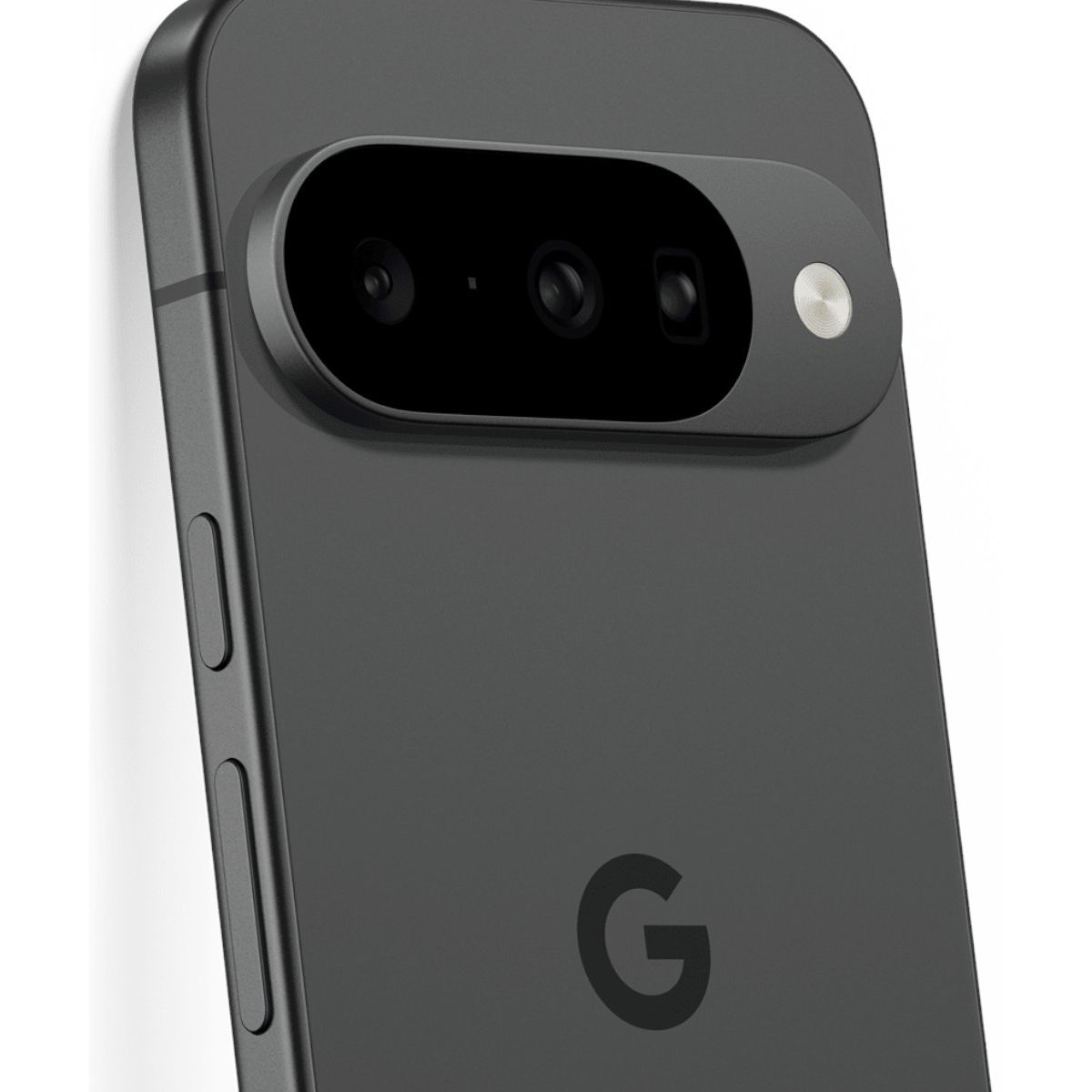 GOOGLE - Google Pixel 10 256GB 12GB - Obsidiana (Japan)