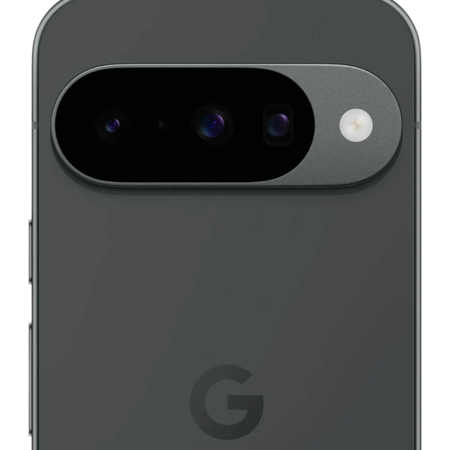 GOOGLE Google Pixel 10 256GB 12GB - Obsidiana (Japan) | falabella.com