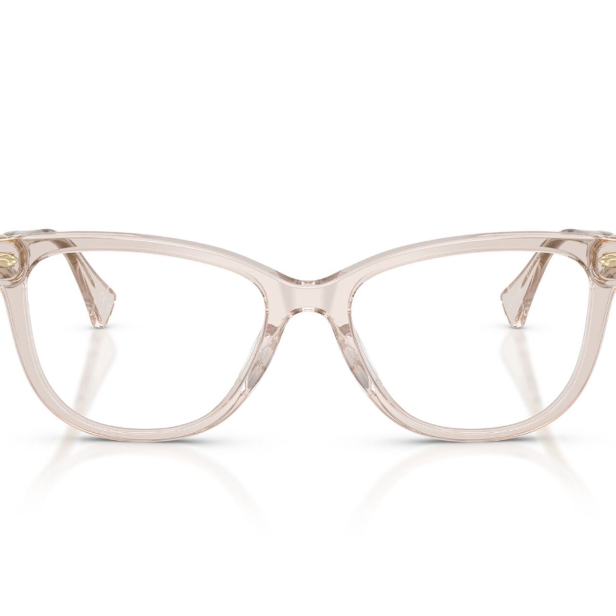 RALPH - Ralph Lentes Ópticos RA7189U 6117  53