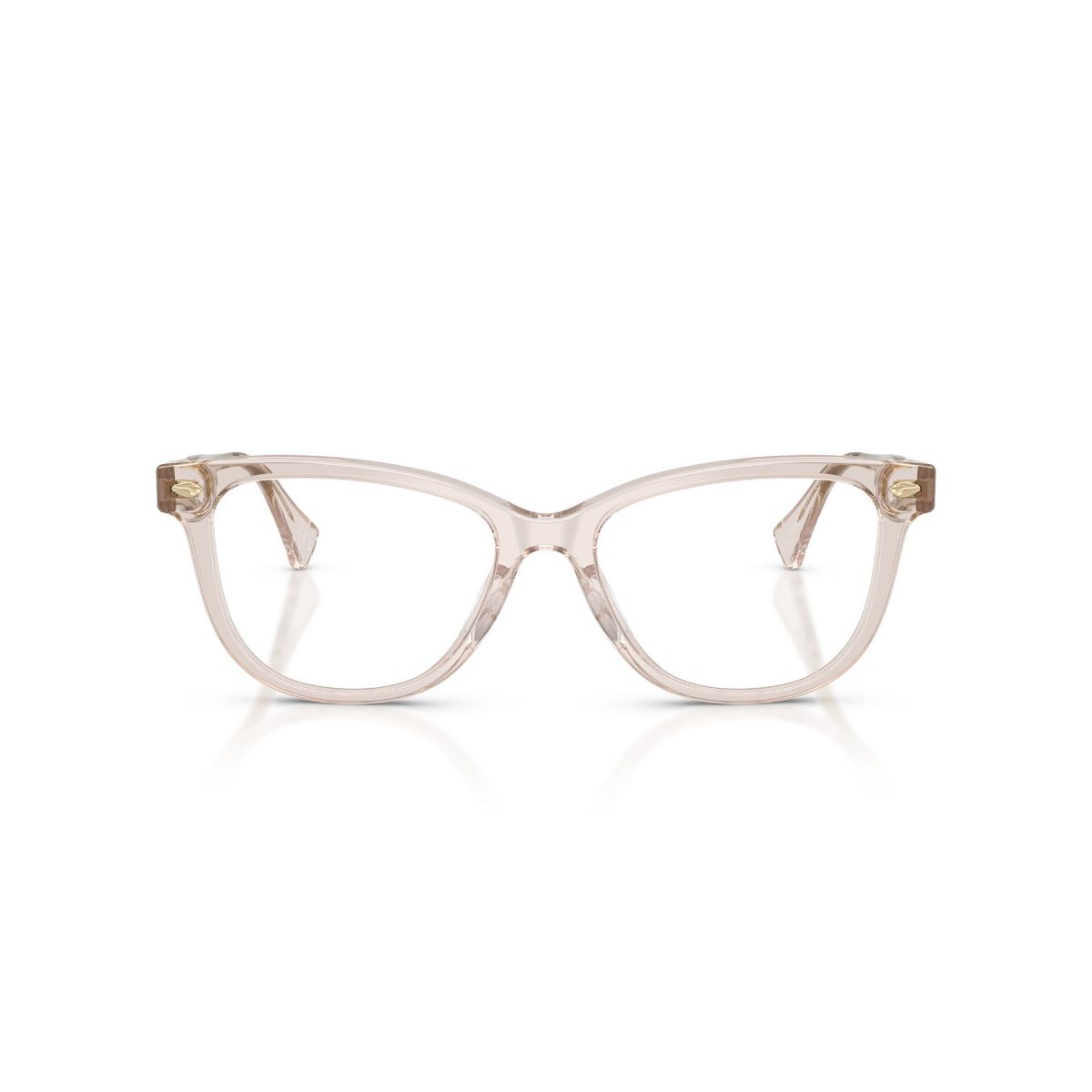 RALPH - Ralph Lentes Ópticos RA7189U 6117  53