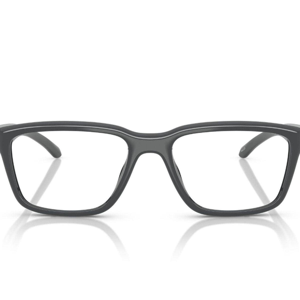 ARNETTE - Arnette Lentes Ópticos Milled AN7274U 2841  54