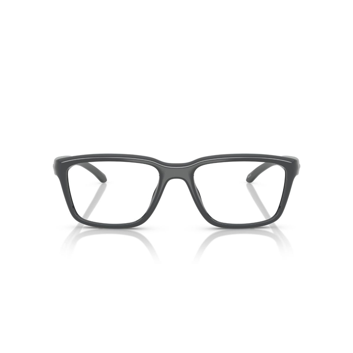 ARNETTE - Arnette Lentes Ópticos Milled AN7274U 2841  54