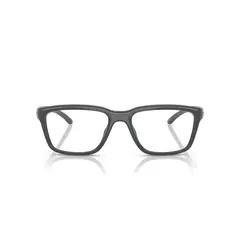 ARNETTE - Lentes Ópticos Milled AN7274U 2841 54