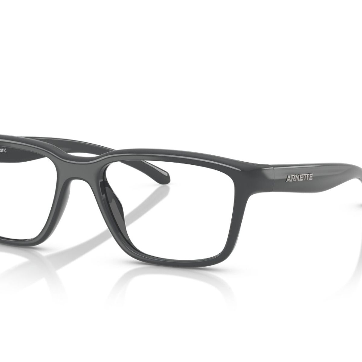 ARNETTE - Arnette Lentes Ópticos Milled AN7274U 2841  54