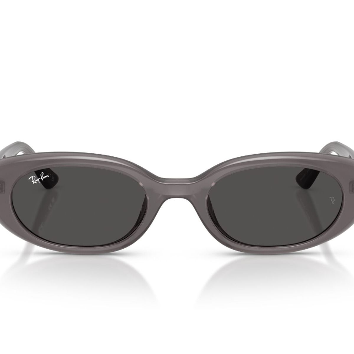 RAY BAN - Ray-Ban Lentes de Sol RB4441D 677787 53