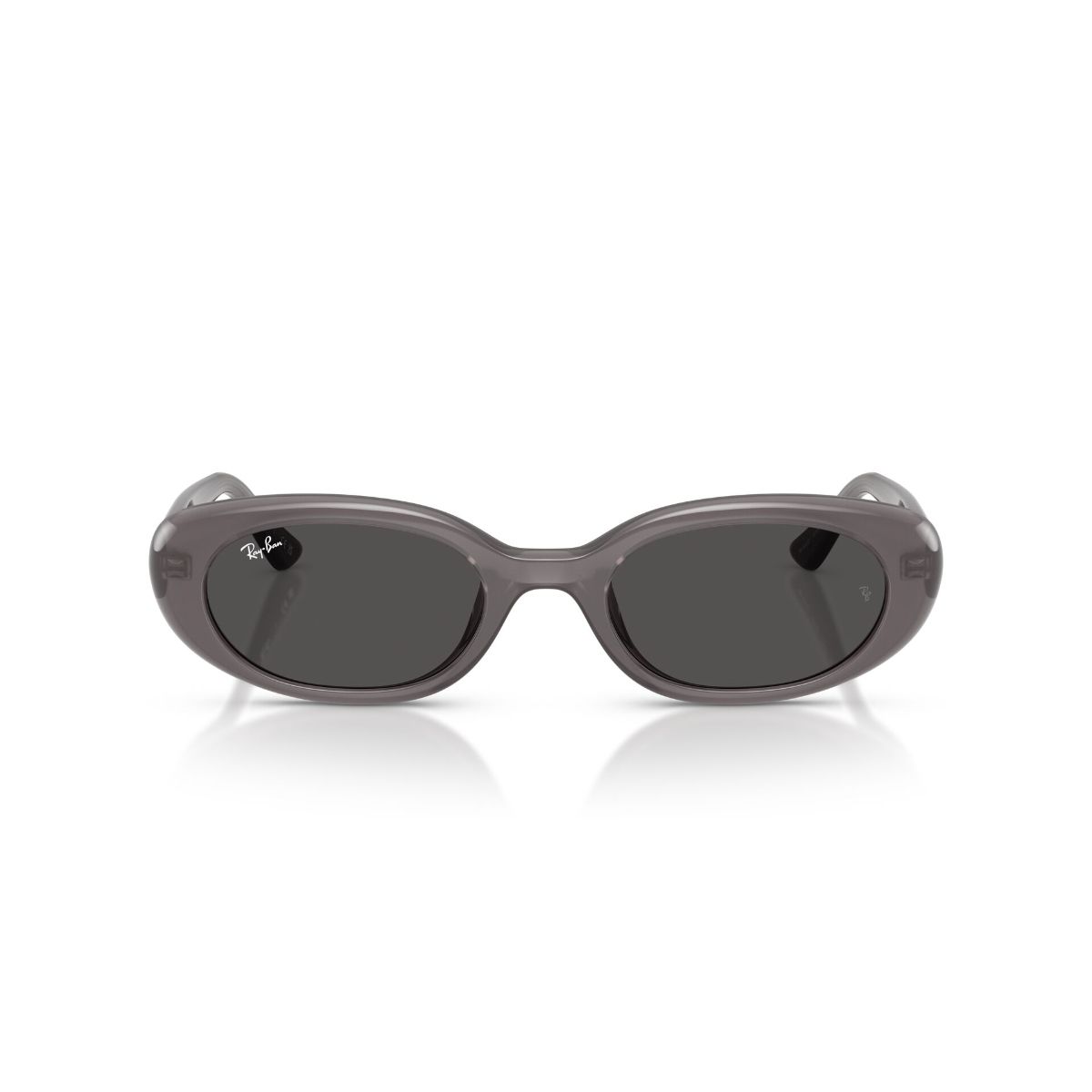 RAY BAN - Ray-Ban Lentes de Sol RB4441D 677787 53