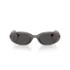 RAY BAN - Ray-Ban Lentes de Sol RB4441D 677787 53