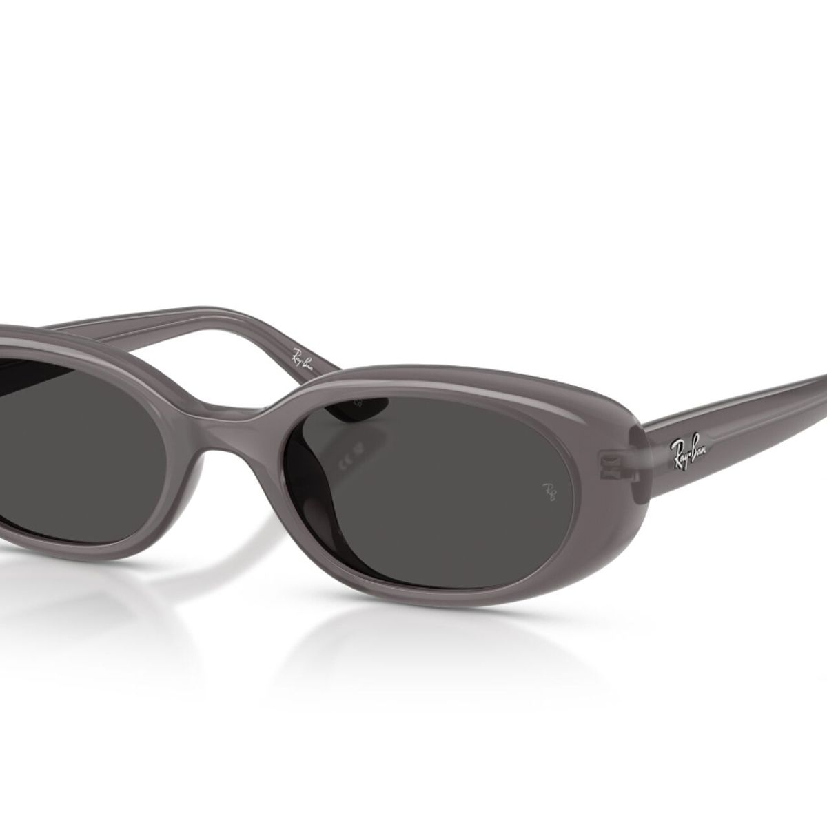 RAY BAN - Ray-Ban Lentes de Sol RB4441D 677787 53