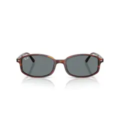 RAY BAN - Ray-Ban Lentes de Sol RB2232 954/62 54