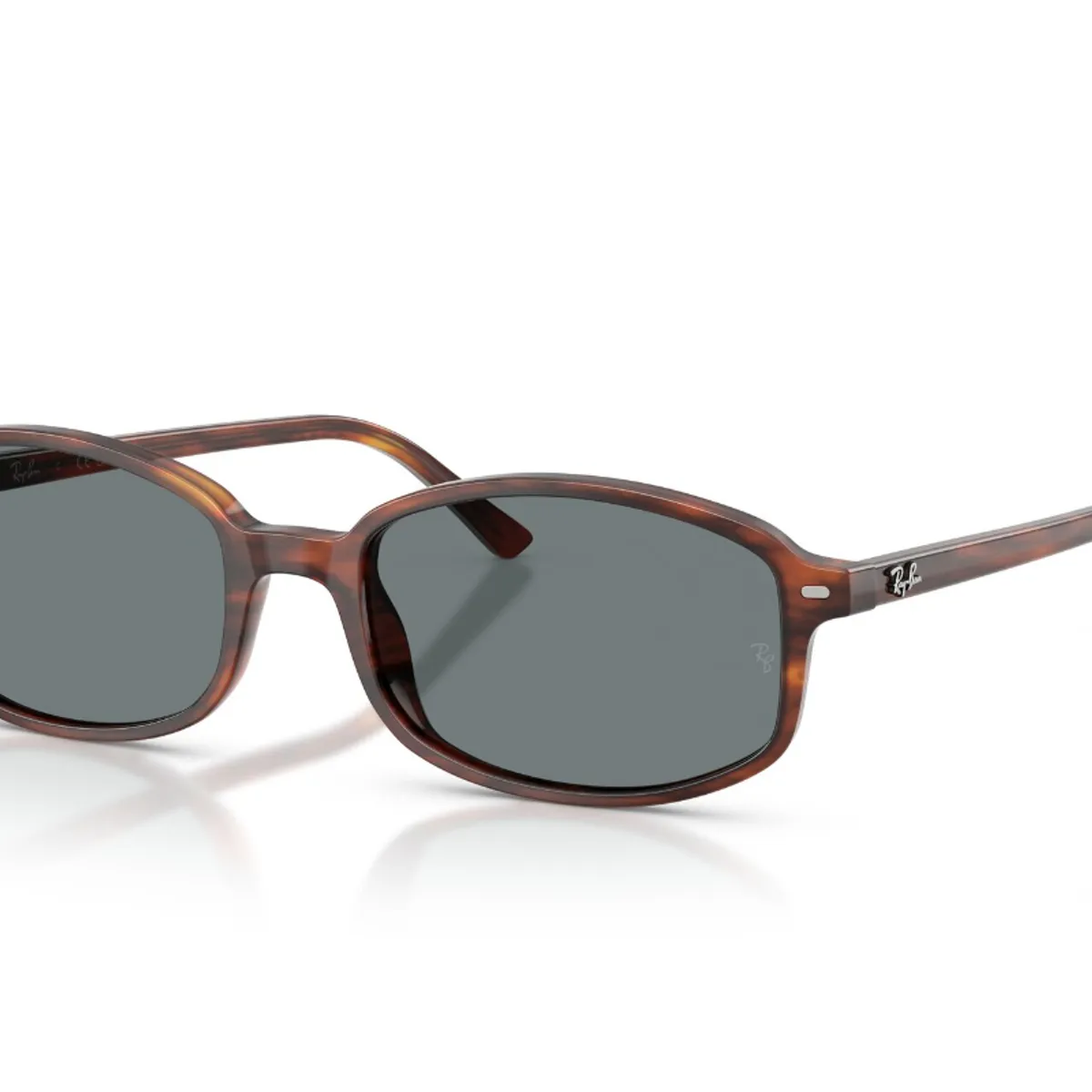 RAY BAN - Ray-Ban Lentes de Sol RB2232 954/62 54
