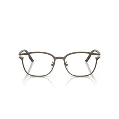 RAY BAN - Ray-Ban Optical Lentes Ópticos RX8780D 1020 53