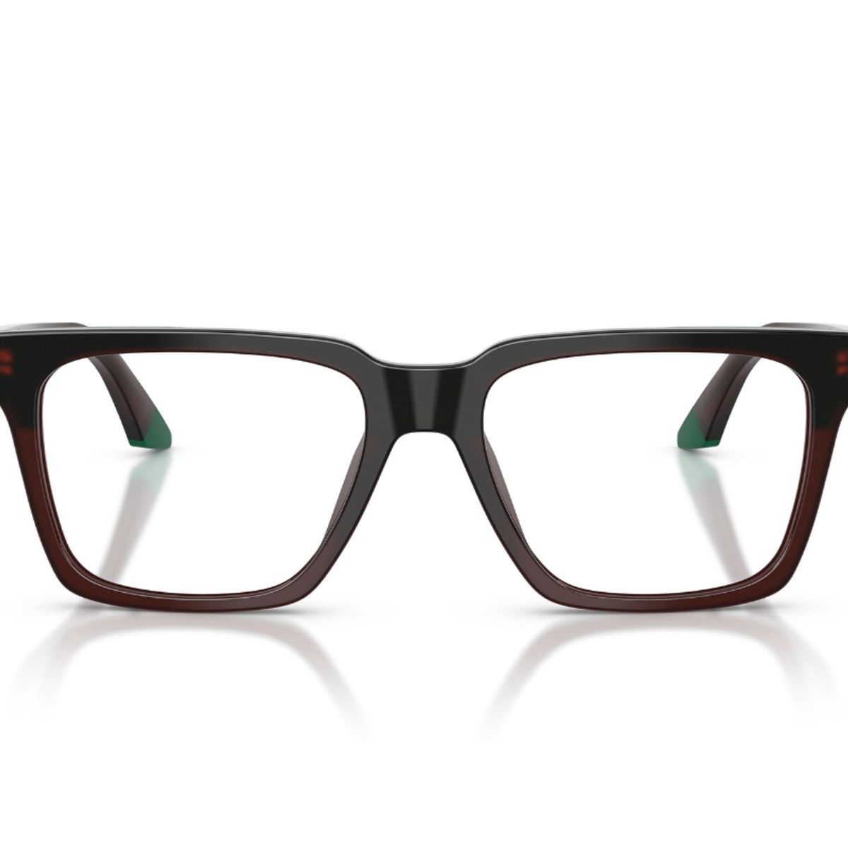 EMPORIO ARMANI - Emporio Armani Lentes Ópticos EA3272U 6315  54