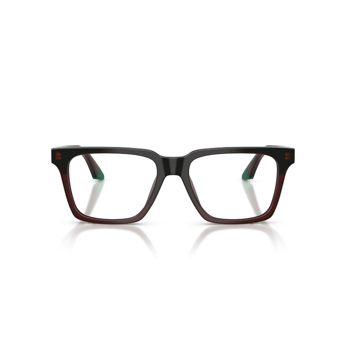 EMPORIO ARMANI - Emporio Armani Lentes Ópticos EA3272U 6315  54