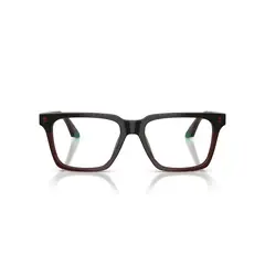 EMPORIO ARMANI - Lentes Ópticos EA3272U 6315 54