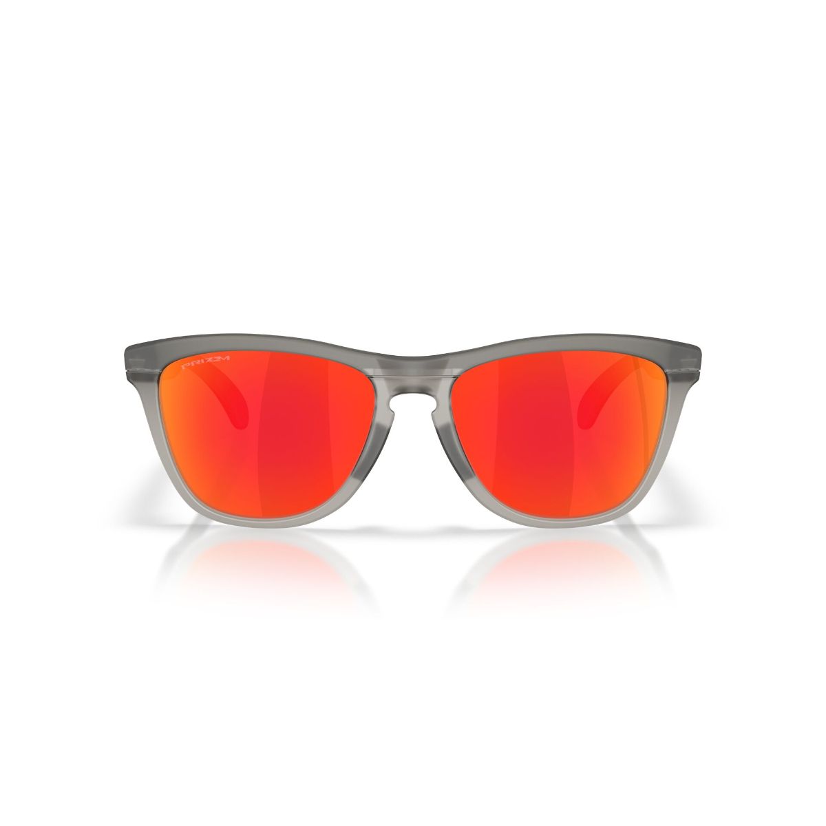 OAKLEY - Oakley Lentes de Sol Frogskins Range XL OO9503 950301 58