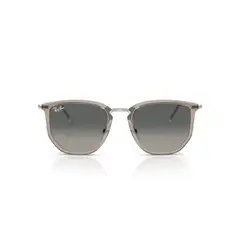 RAY BAN - Ray-Ban Lentes de Sol Degradados RB4451 680271 53
