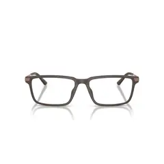 EMPORIO ARMANI - Lentes Ópticos EA3268U 6258 53