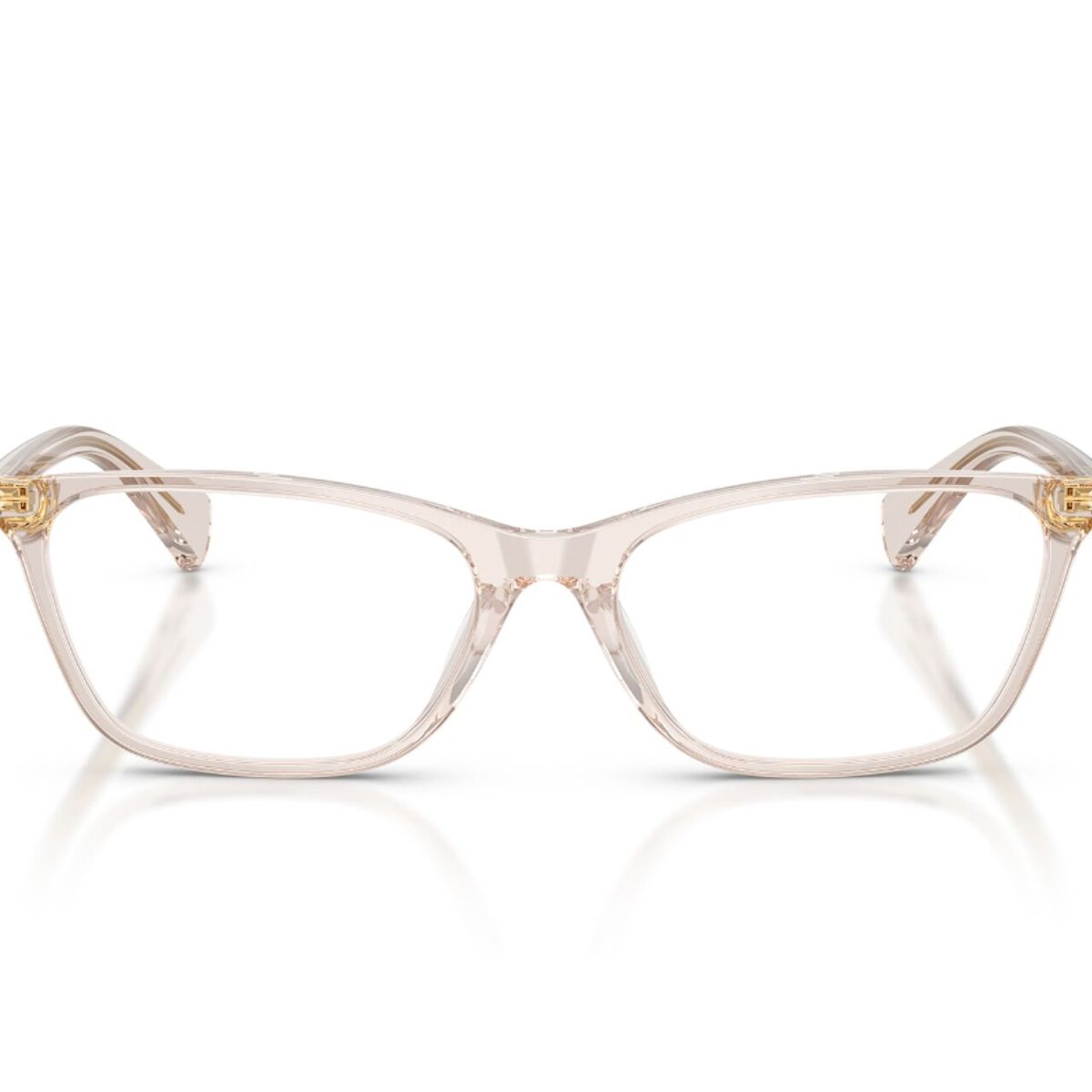 RALPH - Ralph Lentes Ópticos RA7187U 6117  53