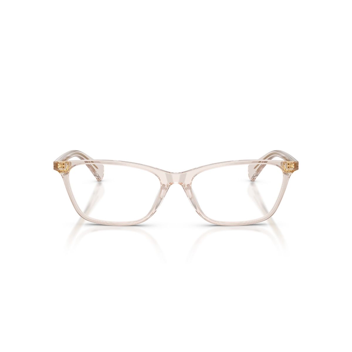 RALPH - Ralph Lentes Ópticos RA7187U 6117  53