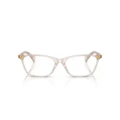RALPH - Lentes Ópticos RA7187U 6117 53