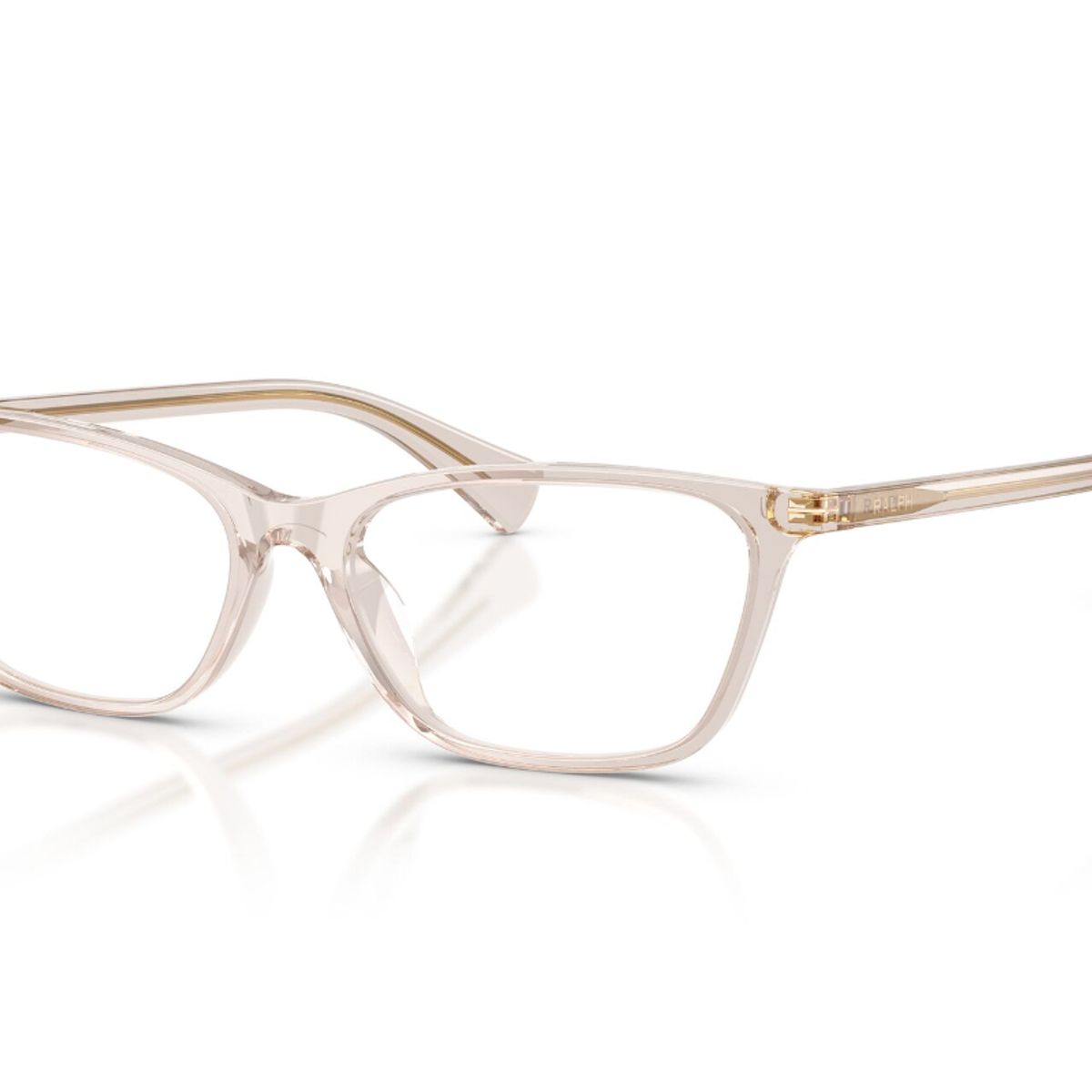 RALPH - Ralph Lentes Ópticos RA7187U 6117  53