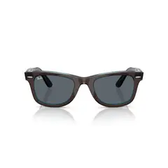 RAY BAN - Ray-Ban Lentes de Sol Wayfarer RB2140 1446R5 50