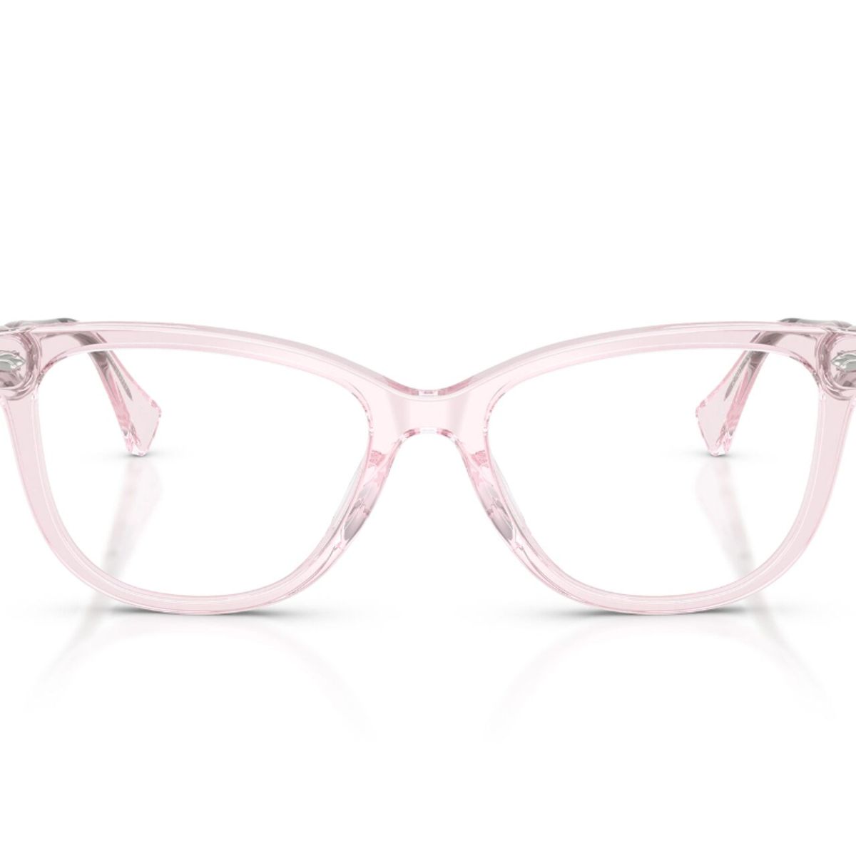 RALPH - Ralph Lentes Ópticos RA7189U 6290  53